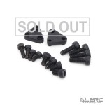 ALZRC - Devil X360 Locked Servo Mount Washer